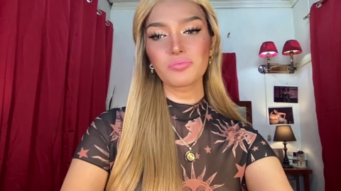 scarlettcumsalot  30-06-2022